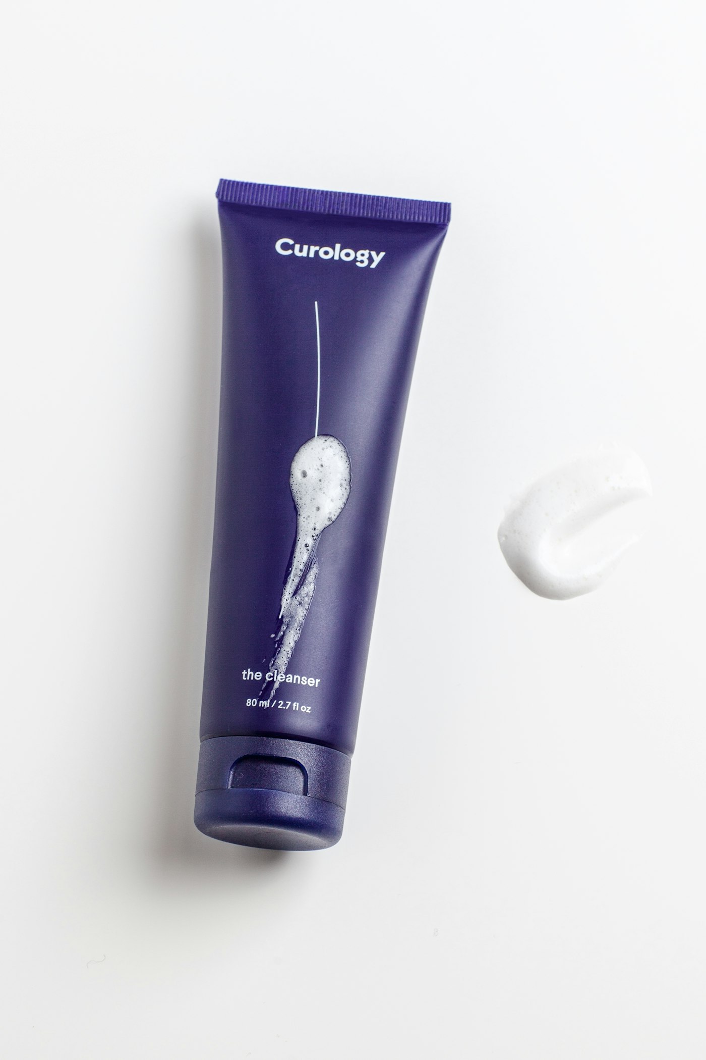 MAISON LUNE Studio Atmosphäre